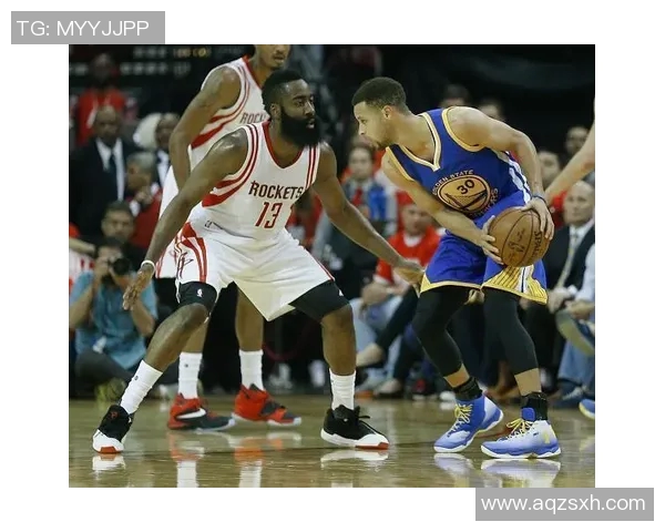 2019季前赛火箭与猛龙对决数据分析及精彩回顾