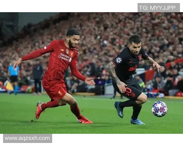 2018年曼城与热刺激战回顾：英超经典对决的精彩瞬间与战术分析