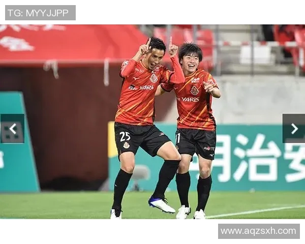 仙台对名古屋比赛前瞻与胜负预测分析及关键因素探讨