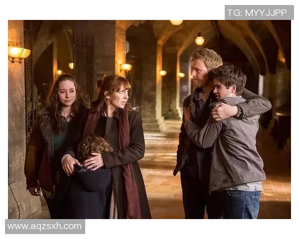 伊萨克的传奇旅程：探索科学与人性的交汇点