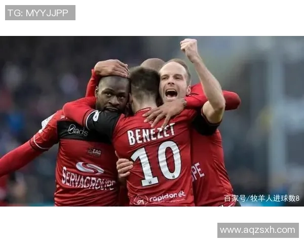 亚眠对阵里尔精彩直播全程回顾与战况分析尽在360平台