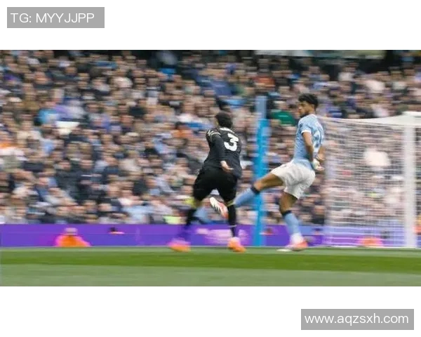 伯恩利与曼城激战360分钟精彩回顾与赛后分析