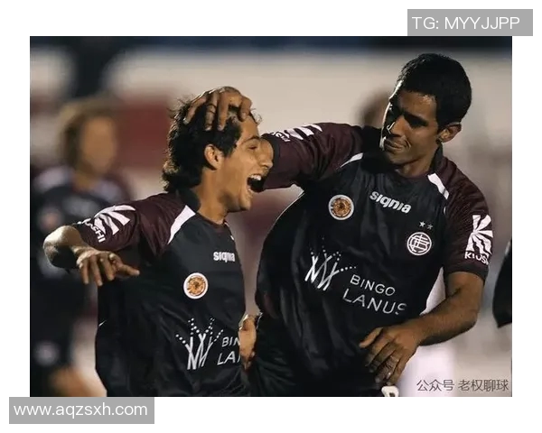 亚松森瓜主场迎战玻利瓦尔期待精彩对决与胜利荣耀