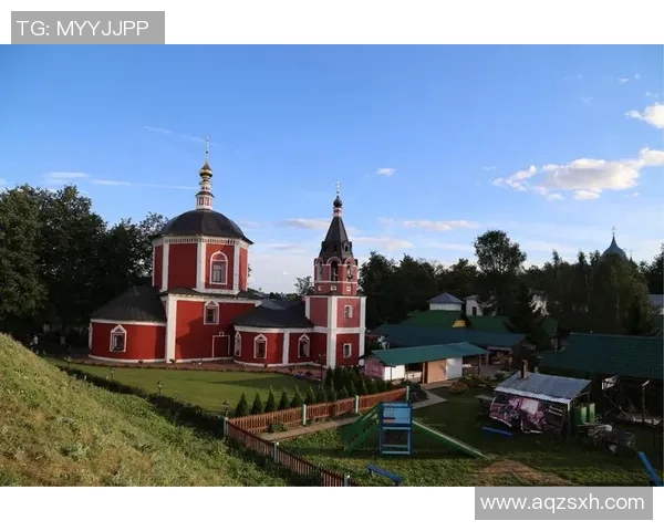 俄罗斯扎戈耶夫在国际赛场上的表现与未来发展展望分析