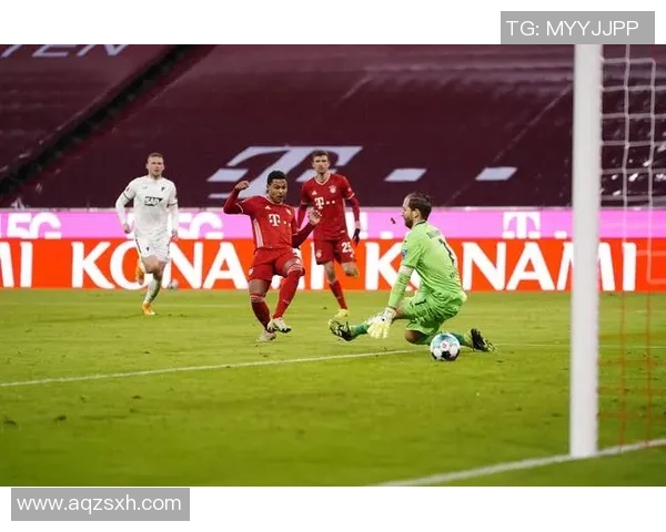 些路迪迎战拜仁慕尼黑强强对决谁能笑到最后