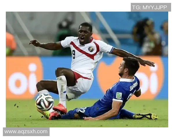 海地与哥斯达比赛前瞻分析及胜负预测详解