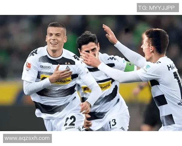 牛津联与曼城精彩对决全场录播回顾与分析