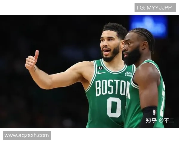 热火与凯尔特人激战正酣2020年9月20日精彩回顾与分析