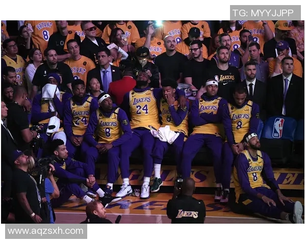 火箭队与篮网队激战正酣2019年1月17日精彩赛事回顾与分析