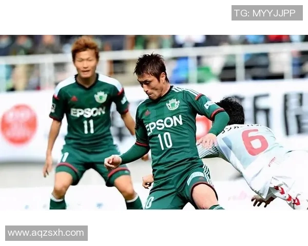 2017年东京绿茵对阵冈山绿的精彩赛事回顾与分析