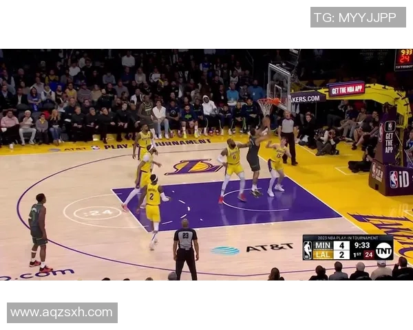 勇士与森林狼激战四点五分差距谁能笑到最后