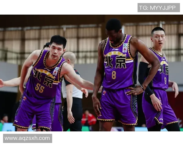 北京与深圳精彩对决直播回放分析及赛后点评全记录