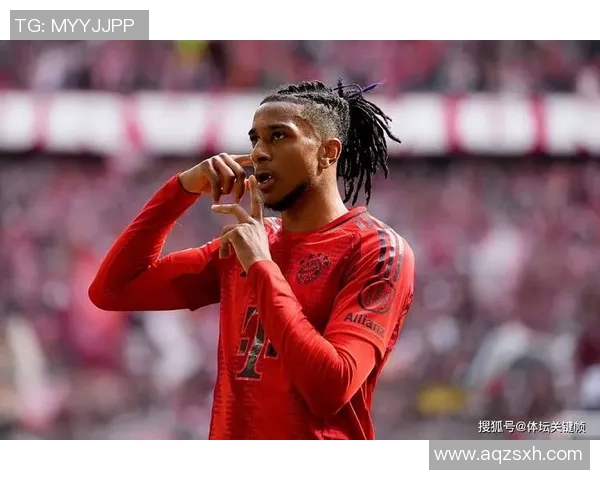 拜仁与阿森纳激战7月19日精彩对决引发球迷热议与期待