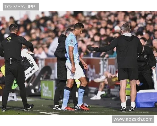 曼城主场迎战爱华顿争夺英超积分榜关键胜利