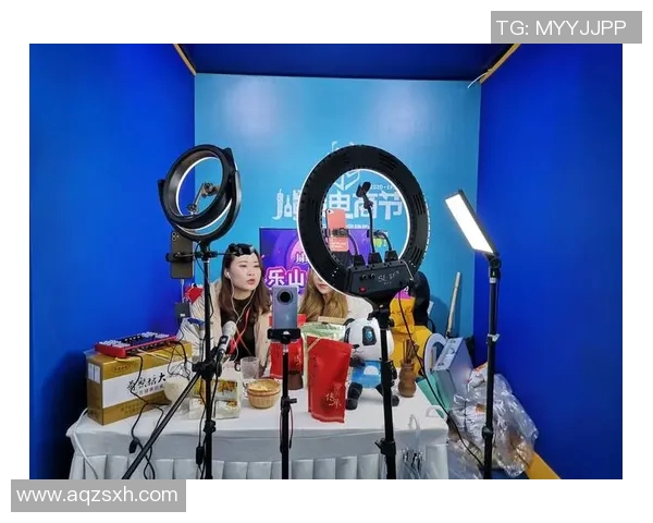 昆山对阵四川精彩直播全程回顾与赛后分析尽在这里