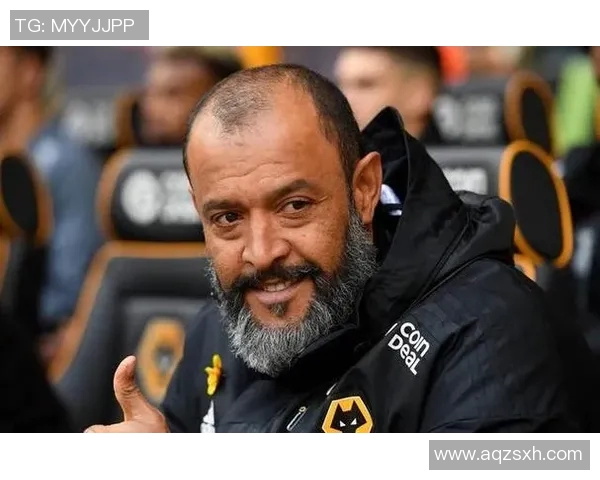 枥木队与岐阜队激战正酣谁能在这场对决中笑到最后