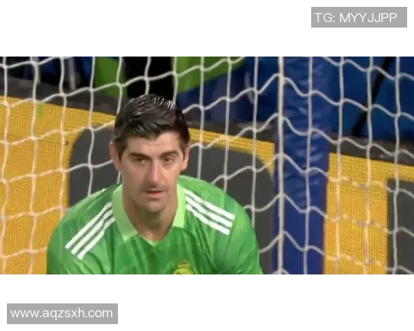 沙特豪门引援力度惊人本泽马坎特或共筑吉达联合欧冠梦队