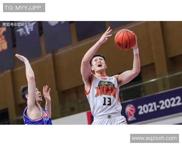 新疆对阵北控精彩图文直播全程回顾与分析