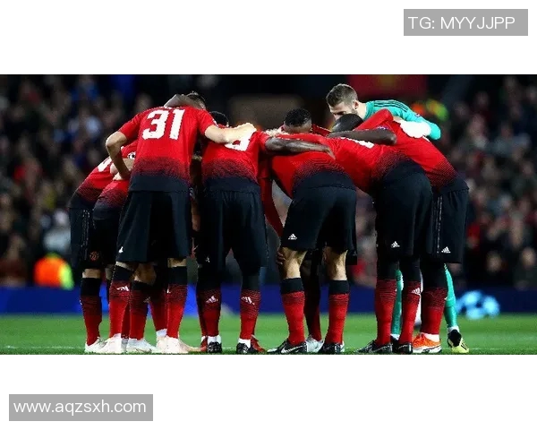 曼联主场迎战西汉姆联力争胜利争夺英超积分榜优势