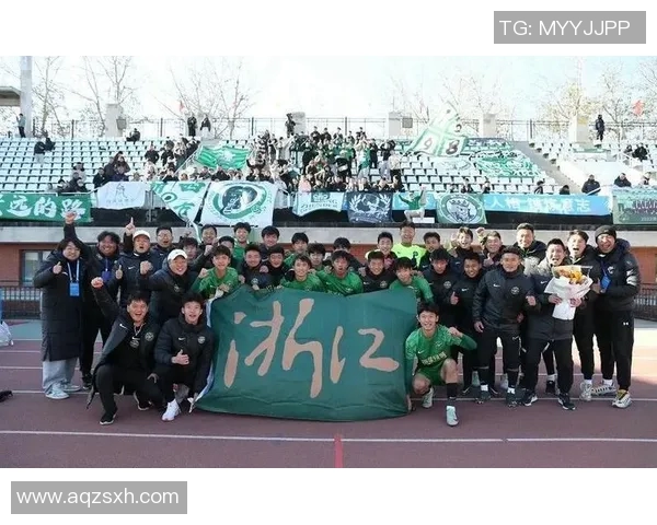 欧青年U19对决精彩回顾与赛季展望分析