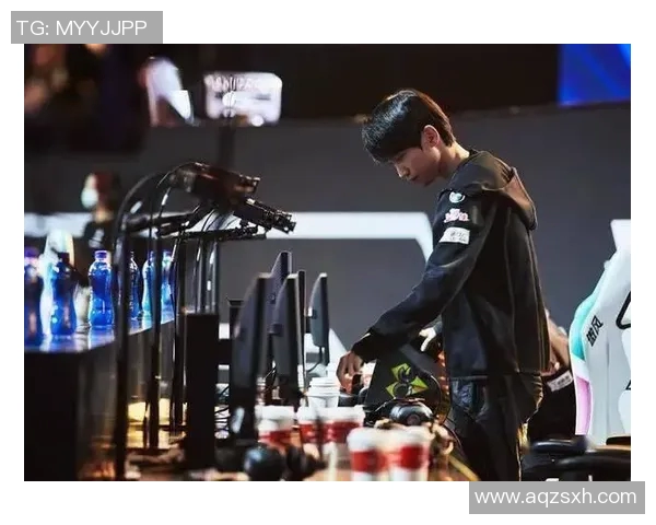 王者荣耀战术分析：深入解读FPX的盯防策略与执行效果