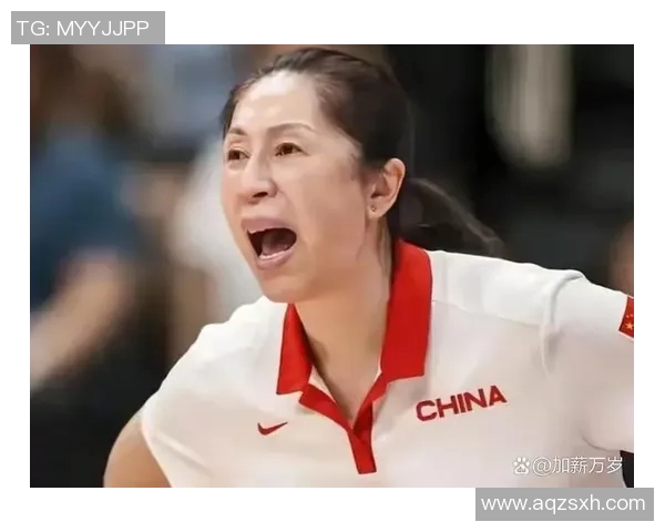 浙江女篮迎战新疆沃疆女篮力争在主场取得胜利展现实力