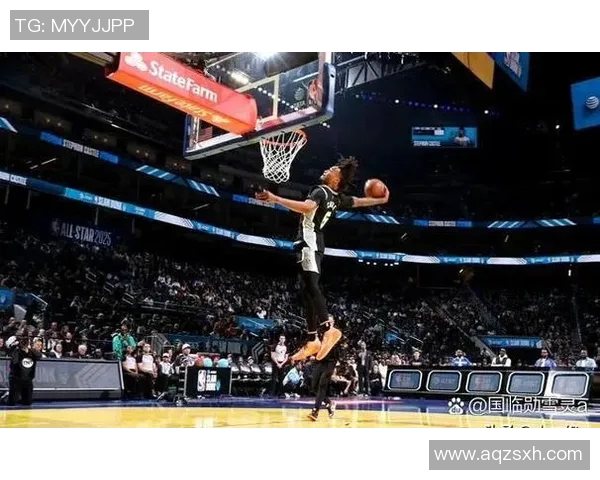 湖人季后赛对决黄蜂全景回顾精彩瞬间与战术分析