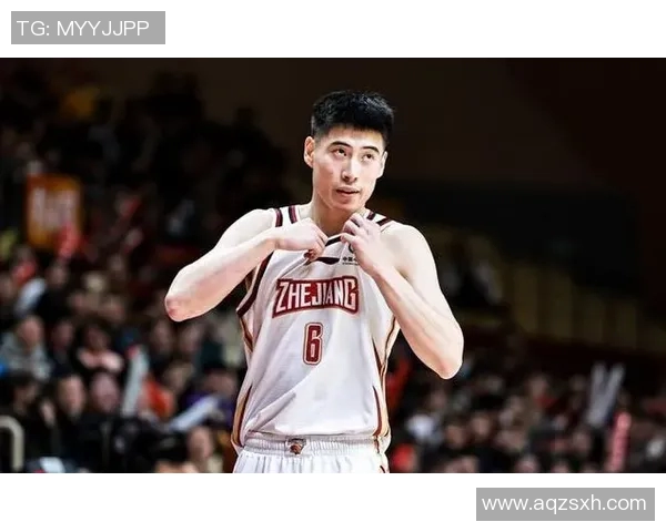 程帅澎的奋斗历程与成长故事探寻他在时代洪流中的坚韧与追求