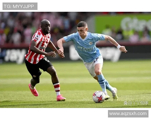 维冈竞技与布伦特的精彩对决分析及赛前预测